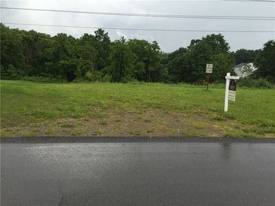 LOT-414R Canyon Dr, Mc Kees Rocks, PA, 15136