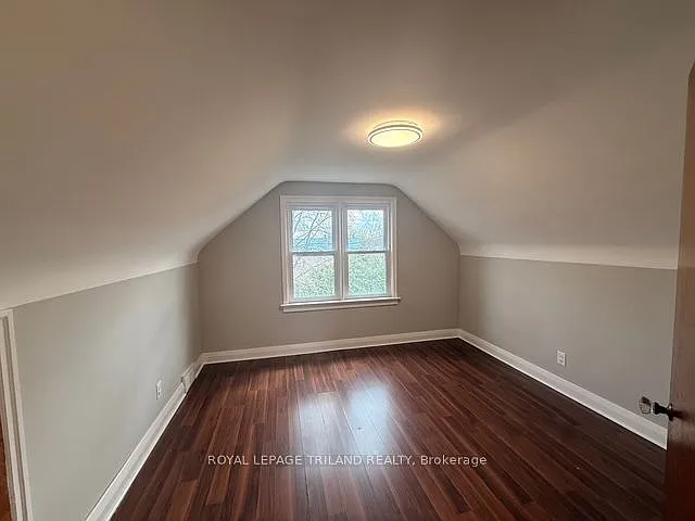 63 Greenfield Dr — Photo 20
