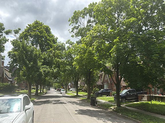 4th image of 14460 Saint Marys St