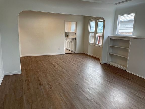 2nd image of 422-426 Church Ave #1