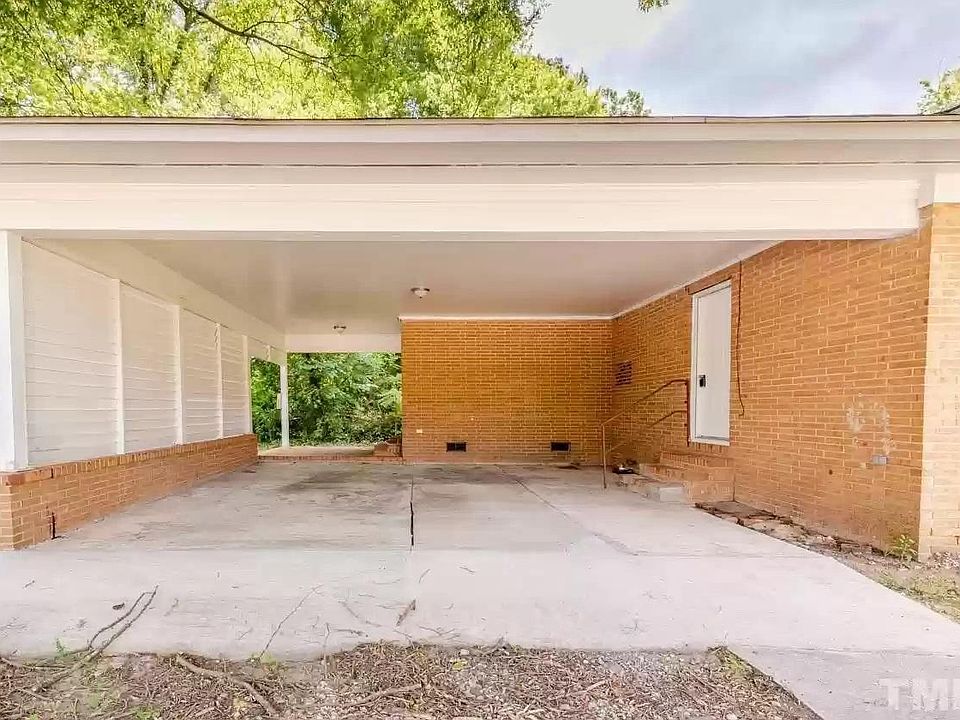 3310 Danube Ln, Durham, NC 27704 Zillow