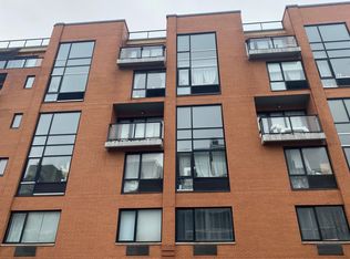 125 Lexington Ave APT 3C, Brooklyn, NY 11238