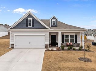 166 Vega Loop, Sanford, NC 27330