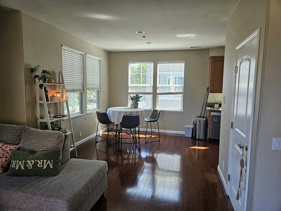 1st image of 3790 Branding Iron Pl
