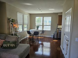 3790 Branding Iron Pl, Dublin, CA 94568