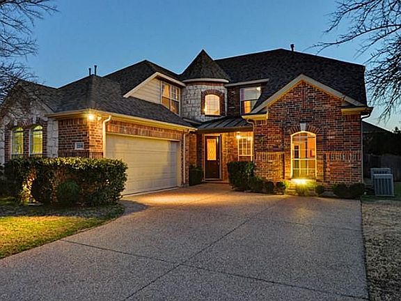 4th image of 2208 Bayou Ct