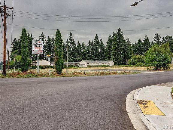 2nd image of 11019 NE Highway 99