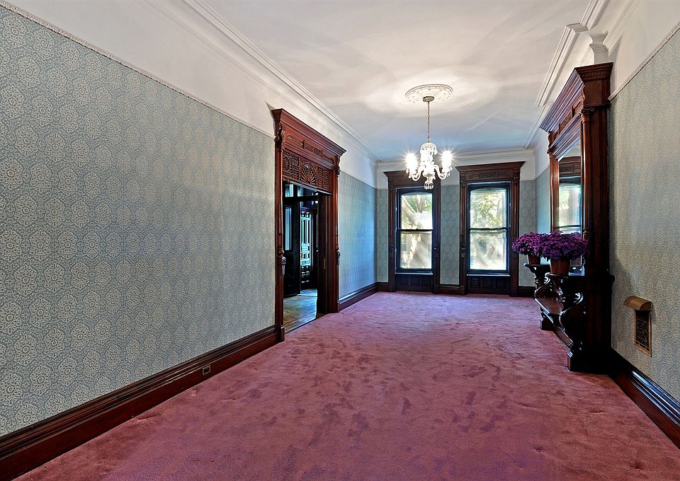 2nd image of 535 3rd St