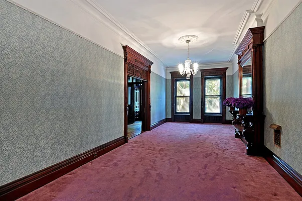 Sold by Corcoran | media 3