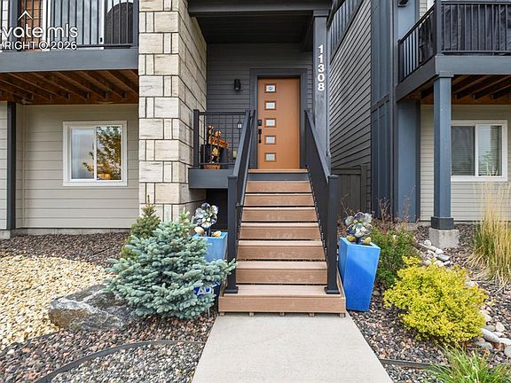 2nd image of 11308 Modern Meadow Loop