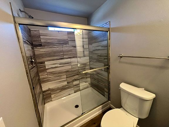4th image of 3731 S Glenstone Ave Lot 159