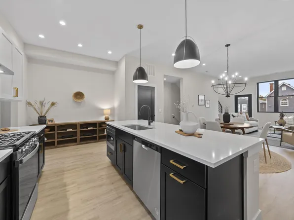 1095 Franklin Ave, Columbus, OH 43205