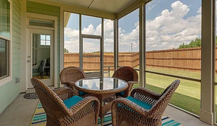 607 Torridon Ln — Photo 31