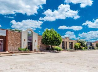 4026 Breakwood Dr, Houston, TX 77025