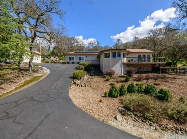 2480 Oakvale Dr, Shingle Springs, CA 95682