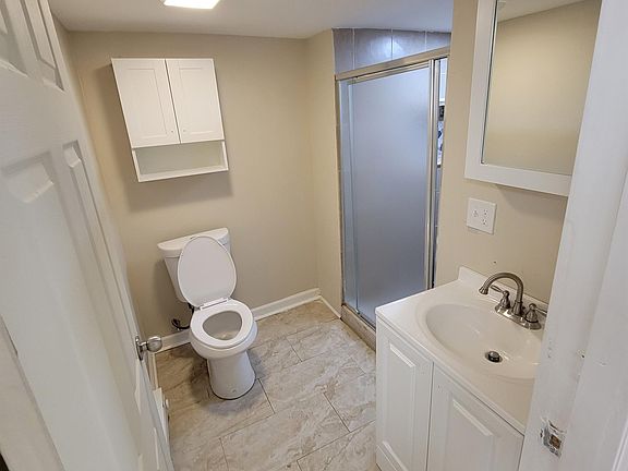 4th image of 1214 Brighton Rd #1