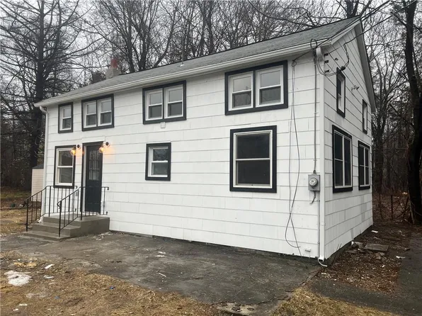 111 Sunrise Trail, Wallkill, NY 12589