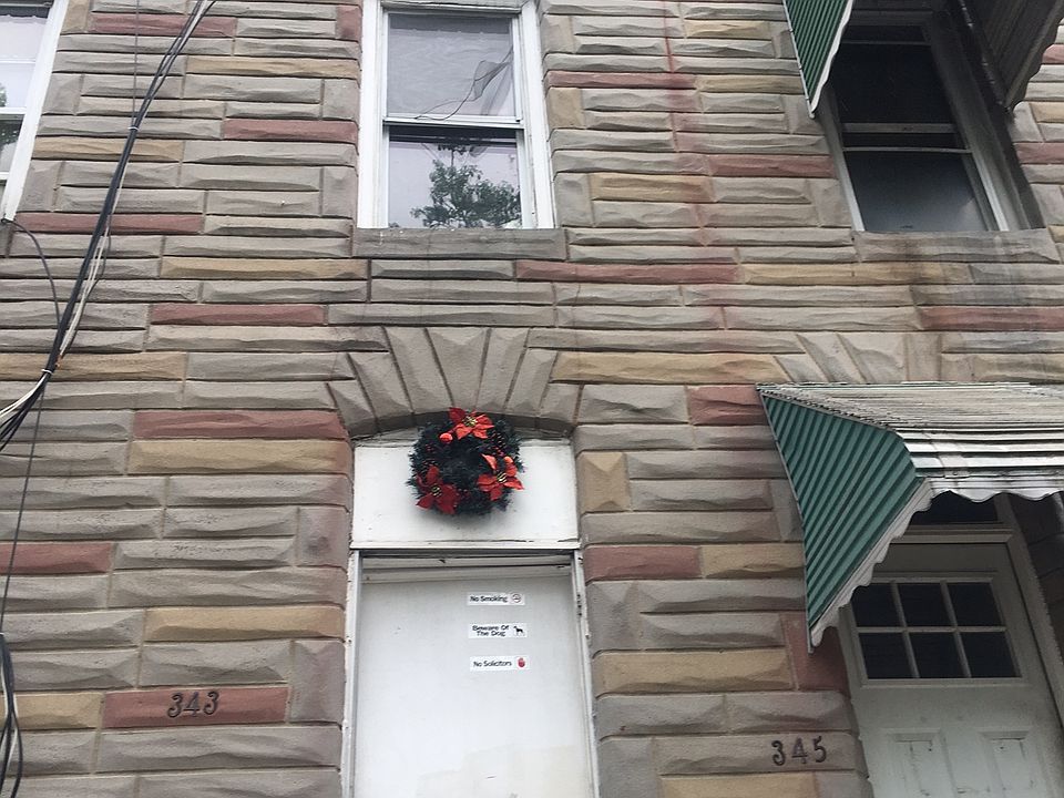 2nd image of 343 S Gilmor St