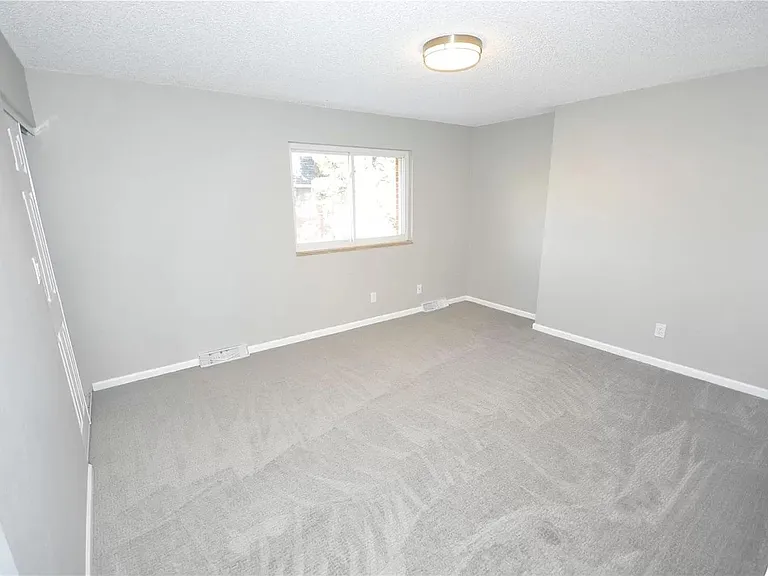 3671 W Union Ave — Photo 10