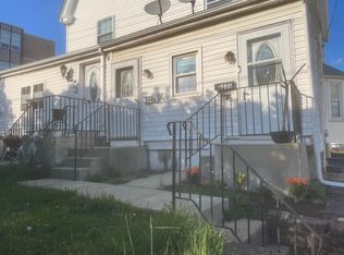 333 Easton Rd APT B, Willow Grove, PA 19090