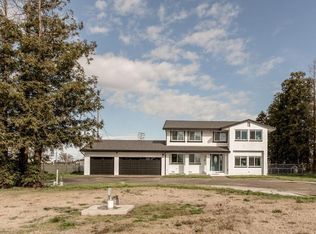 5647 E Jahant Rd, Galt, CA 95632