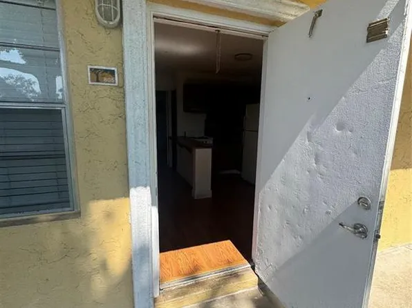 5192 NE 6th Ave, Fort Lauderdale, FL