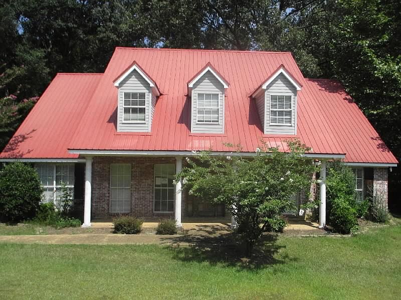1st image of 257 Post Oak Ln