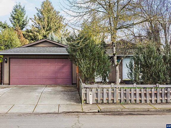 3rd image of 2728 S 8th St