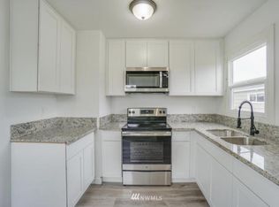 226 Cypress St, Longview, WA 98632