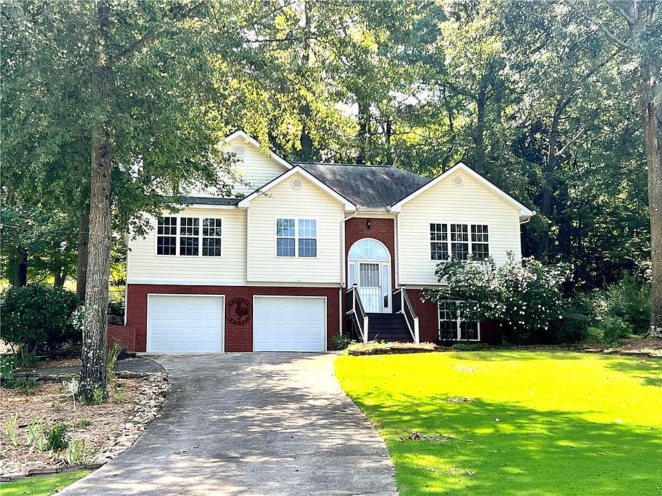 154 Thelma Rd SW, Calhoun, GA 30701 MLS 7253611 Zillow