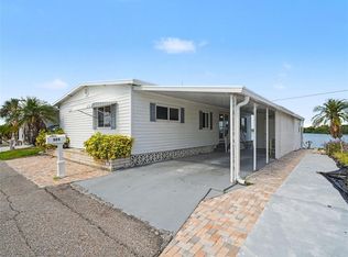 323 Terra Ceia Dr, Palmetto, FL 34221
