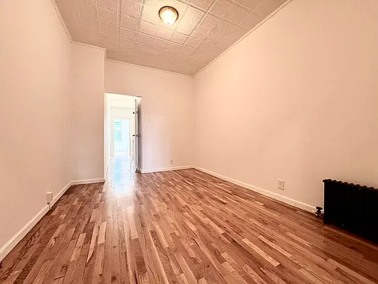 Rented by Coda Real Estate NYC | media 11