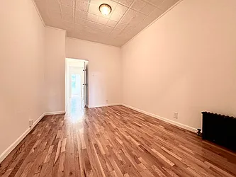 Rented by Coda Real Estate NYC