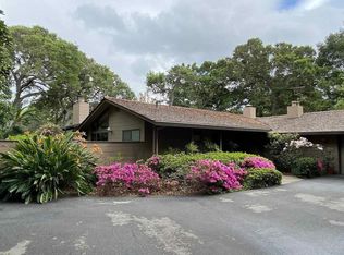 110 Glenwood Ave, Atherton, CA 94027