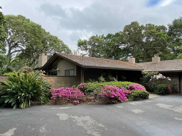 110 Glenwood Ave, Atherton, CA 94027