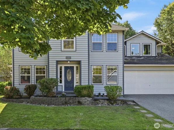 15114 175th Avenue SE, Monroe, WA 98272
