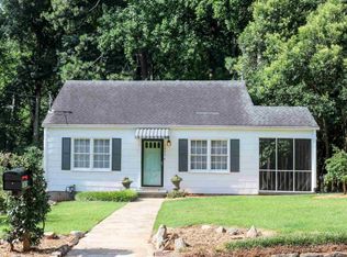 1043 Eden Ave SE, Atlanta, GA 30316