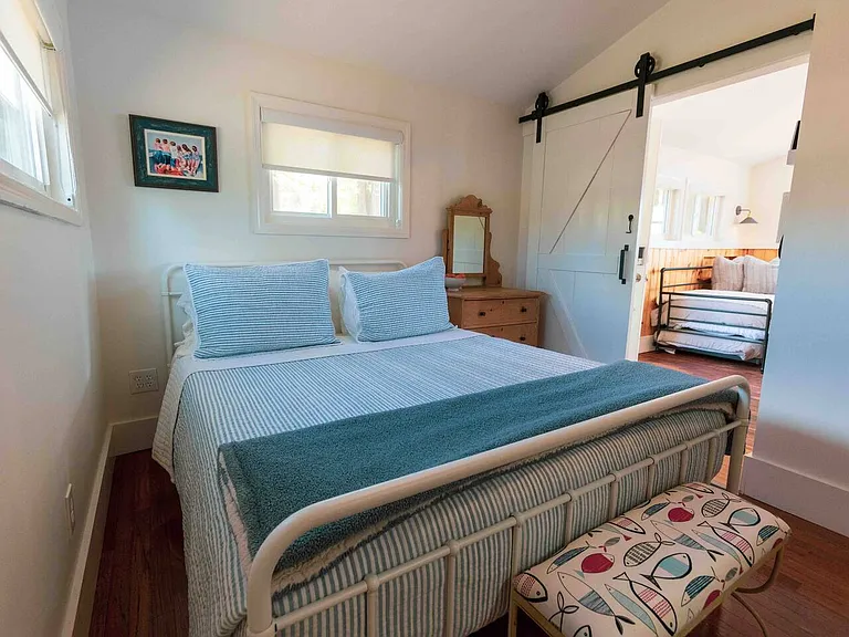364 Bobby Mattison Rd — Photo 13