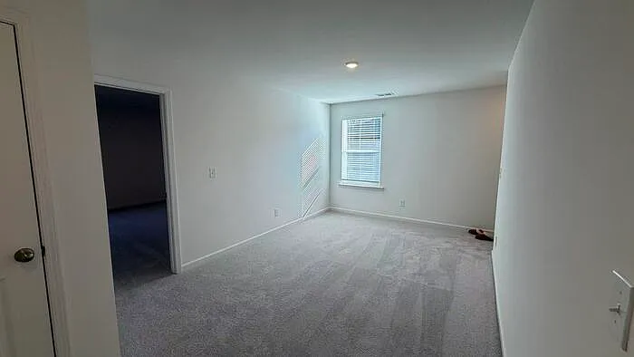 105 Elijah St — Photo 13