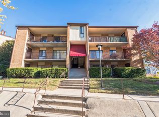 13205 Dairymaid Dr #66, Germantown, MD