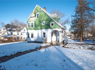 35 Garden St, Manchester, CT 06040