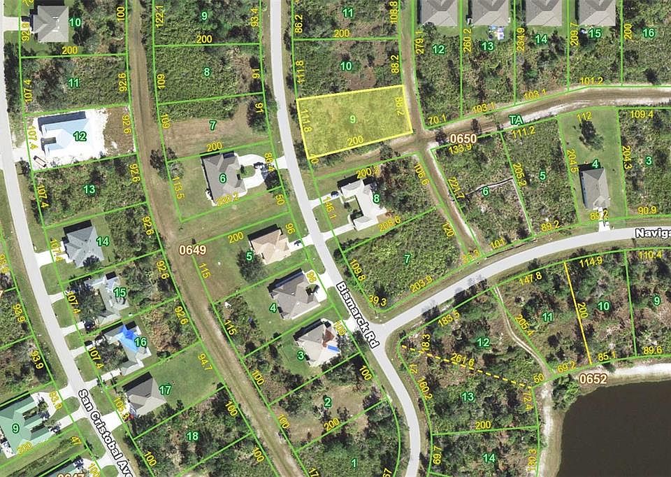 2nd image of 1032 Bismarck Rd #9