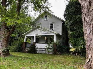 3096 State Route 208, Clintonville, PA 16372