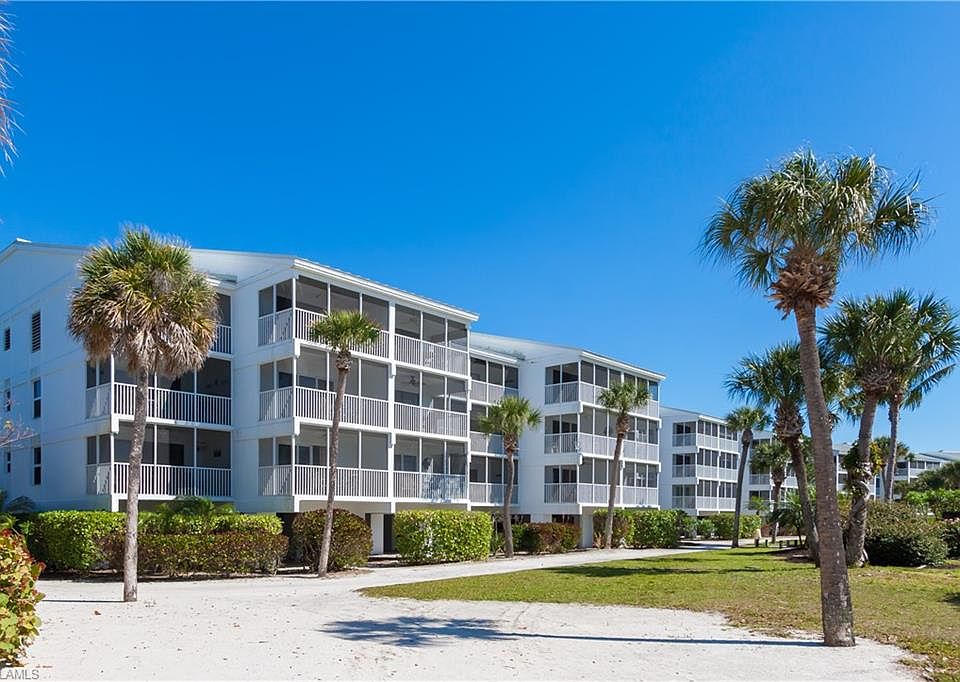 1st image of 2212 Beach Villas