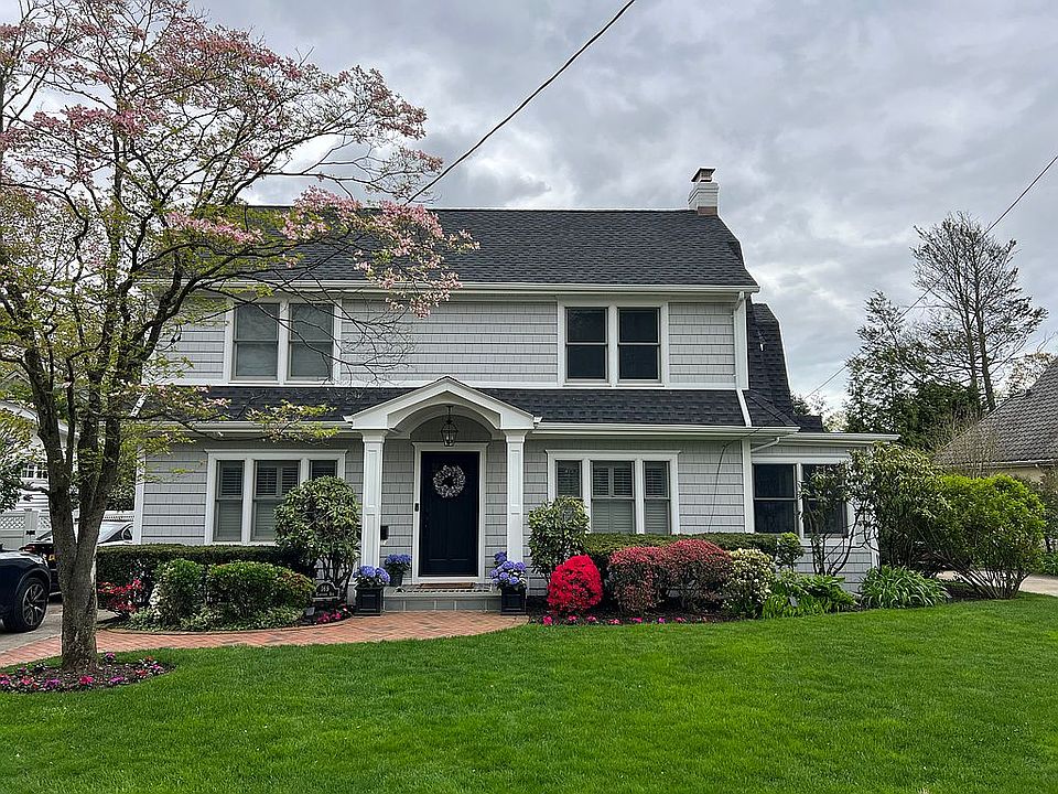 1st image of 169 Harvard Ave