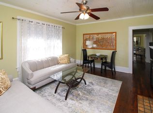 161 Edgewood Rd #2, Asheville, NC 28804