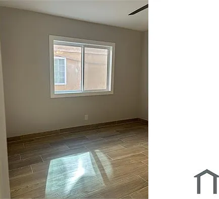 6903 Fulton Ave #2 — Photo 10