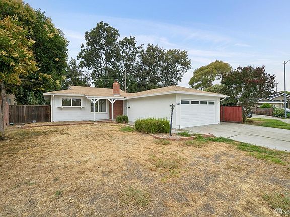 4th image of 35392 Roca Dr