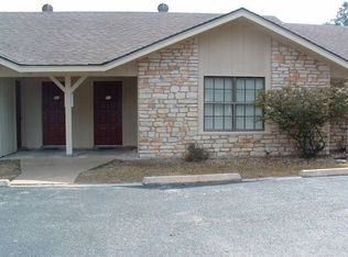 21013 Highland Lake Dr #F-83, Lago Vista, TX 78645