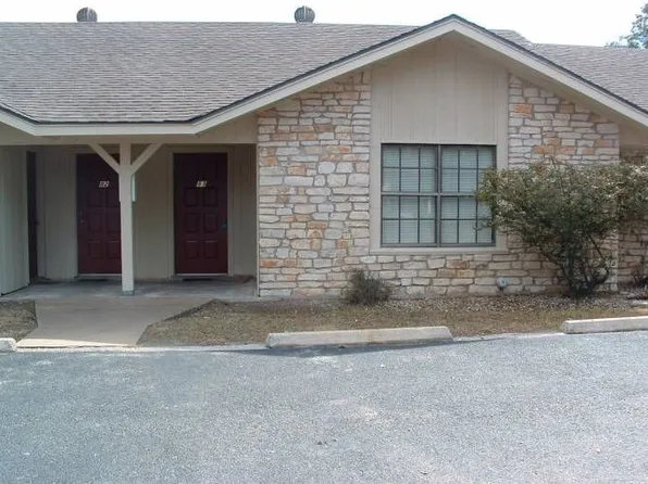 21013 Highland Lake Dr #F-83, Lago Vista, TX 78645